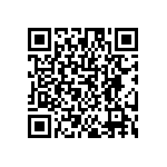 DW-03-09-T-S-450 QRCode