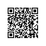 DW-03-09-T-S-492 QRCode