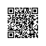 DW-03-09-T-T-350 QRCode