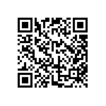 DW-03-09-T-T-472-004 QRCode