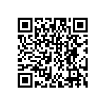 DW-03-10-F-D-393 QRCode