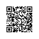 DW-03-10-F-D-400 QRCode