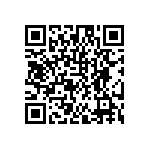 DW-03-10-F-D-460 QRCode