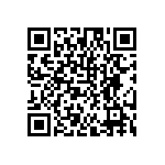 DW-03-10-F-D-480 QRCode