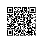 DW-03-10-F-D-500 QRCode