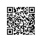 DW-03-10-F-D-505 QRCode