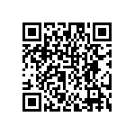 DW-03-10-F-D-530 QRCode