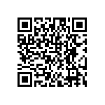 DW-03-10-F-D-540 QRCode