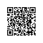 DW-03-10-F-D-545 QRCode