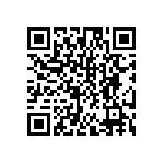 DW-03-10-F-D-625 QRCode