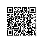 DW-03-10-F-S-355 QRCode