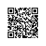 DW-03-10-F-S-450 QRCode