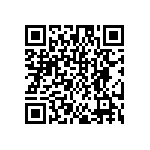 DW-03-10-F-S-555 QRCode