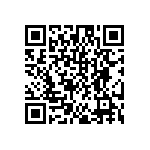 DW-03-10-F-S-565 QRCode