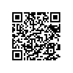 DW-03-10-F-S-590 QRCode