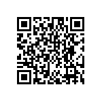 DW-03-10-F-T-354 QRCode