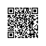 DW-03-10-G-D-425 QRCode