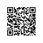 DW-03-10-G-D-480 QRCode