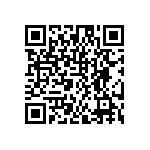 DW-03-10-G-D-490 QRCode