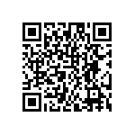 DW-03-10-G-D-610 QRCode