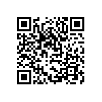 DW-03-10-G-S-372 QRCode