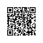 DW-03-10-G-S-595 QRCode