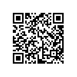 DW-03-10-G-S-600-LL QRCode