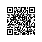 DW-03-10-G-S-600 QRCode