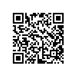 DW-03-10-G-S-610 QRCode