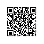 DW-03-10-G-S-625 QRCode