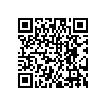 DW-03-10-G-S-689 QRCode