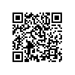 DW-03-10-L-D-200-LL-002 QRCode