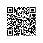 DW-03-10-L-D-437 QRCode