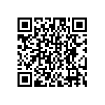 DW-03-10-L-D-477 QRCode