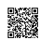 DW-03-10-L-D-480 QRCode