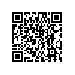 DW-03-10-L-D-490 QRCode