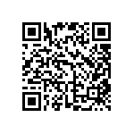 DW-03-10-L-D-500 QRCode