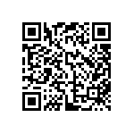 DW-03-10-L-S-210-002 QRCode