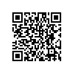 DW-03-10-L-S-400 QRCode