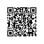 DW-03-10-L-S-587-LL QRCode