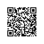 DW-03-10-L-S-600 QRCode