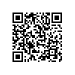 DW-03-10-LM-S-610 QRCode