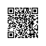 DW-03-10-S-D-410 QRCode