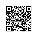 DW-03-10-S-D-500-LL QRCode