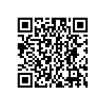 DW-03-10-S-S-215-002 QRCode