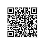 DW-03-10-S-S-450 QRCode