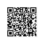 DW-03-10-S-S-500-LL QRCode