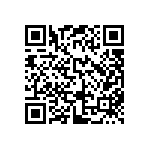 DW-03-10-S-S-606-002 QRCode