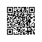 DW-03-10-T-D-452 QRCode