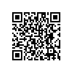 DW-03-10-T-D-470 QRCode